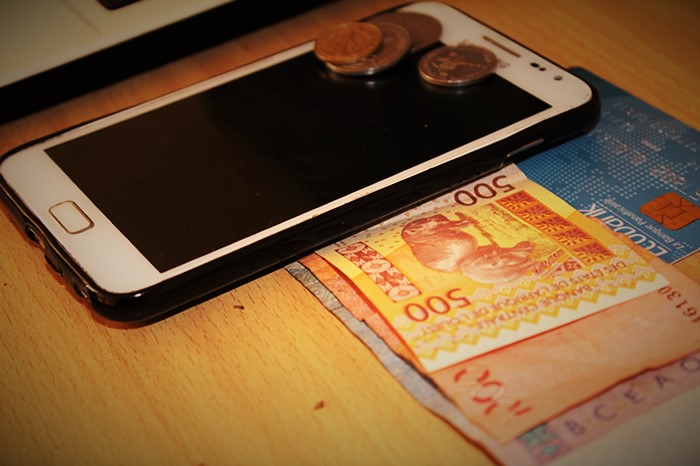 Ecommerce Afrique : Le dynamisme du mobile banking