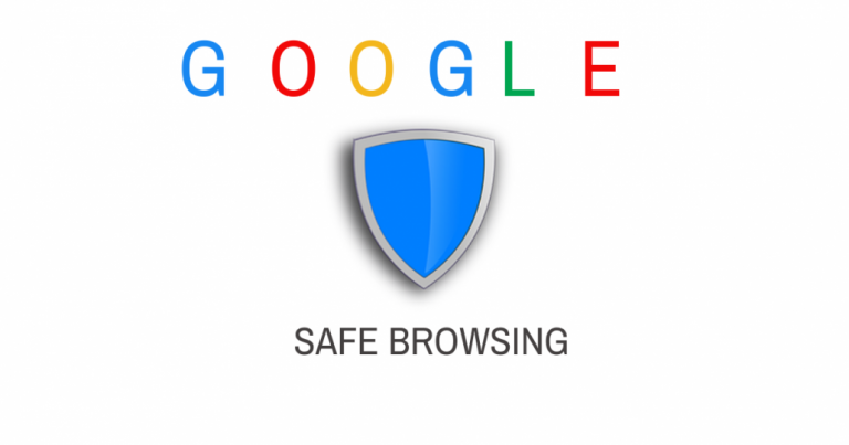 Safe Browsing : Google devient-il notre ange gardien ?