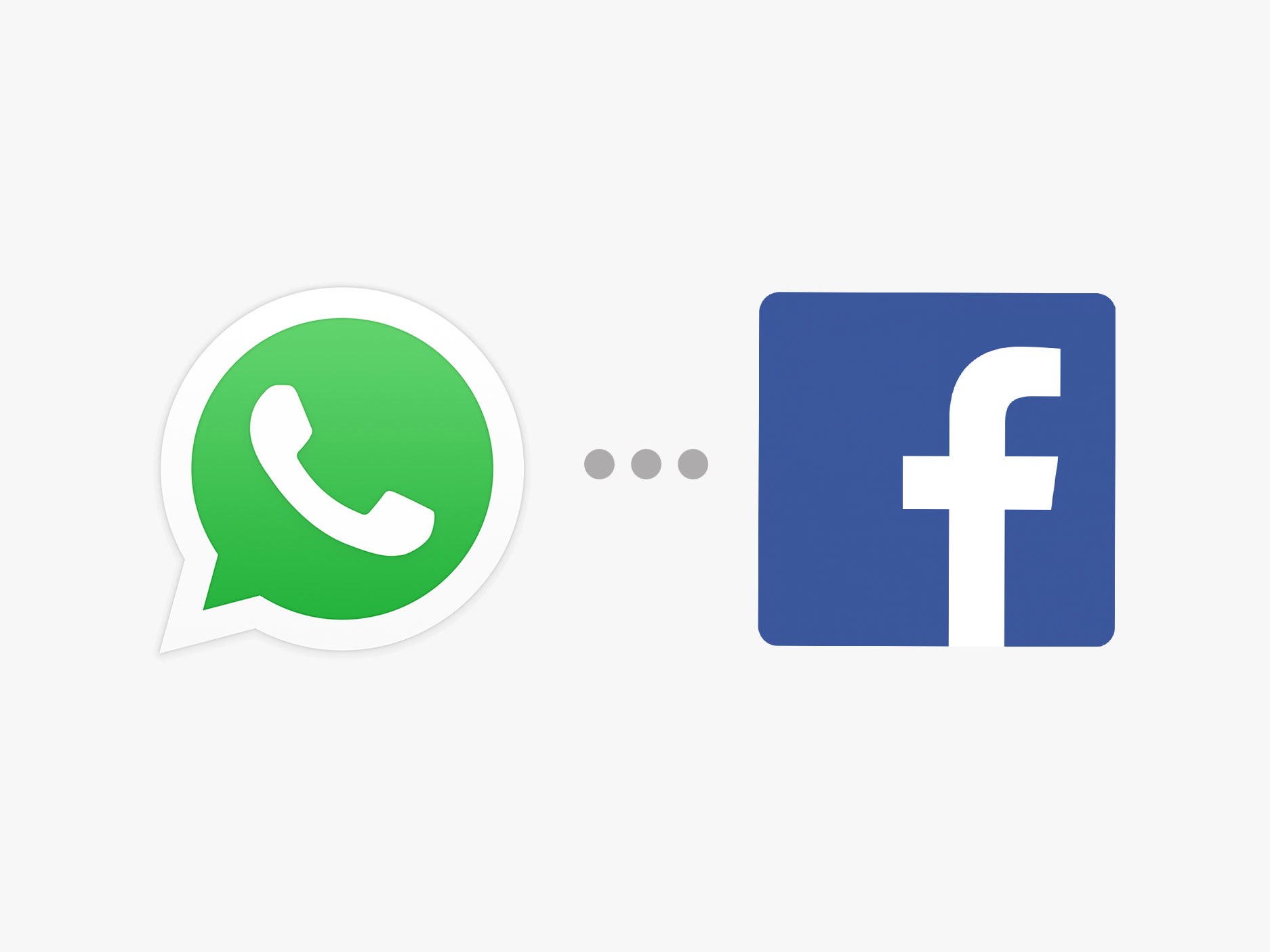 WhatsAppFB