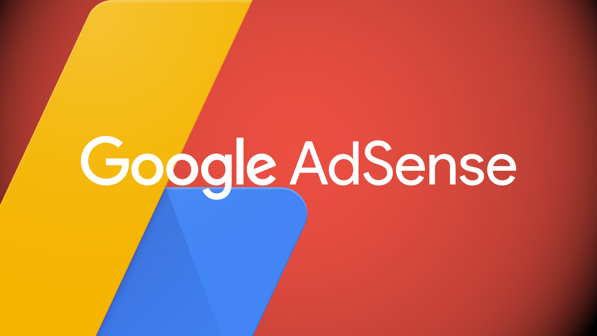 google-adsense-icon5-1920 Google Adsense