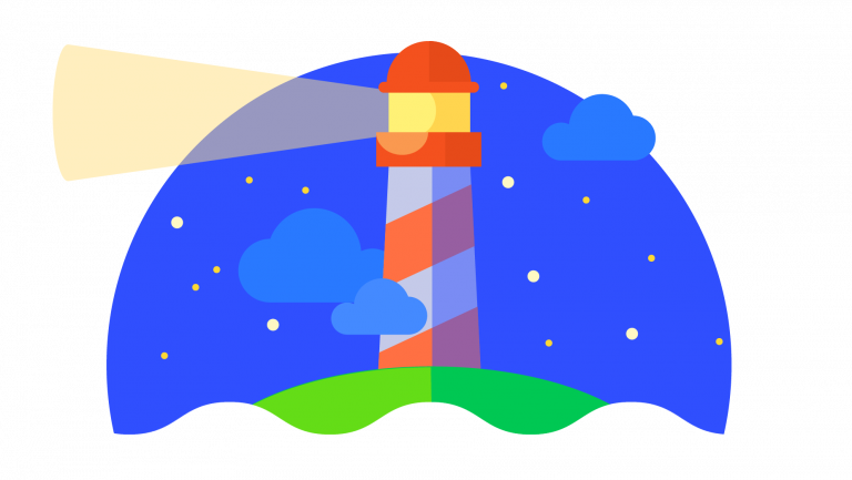 Google lance un outil d’audit SEO, Lighthouse extension Chrome