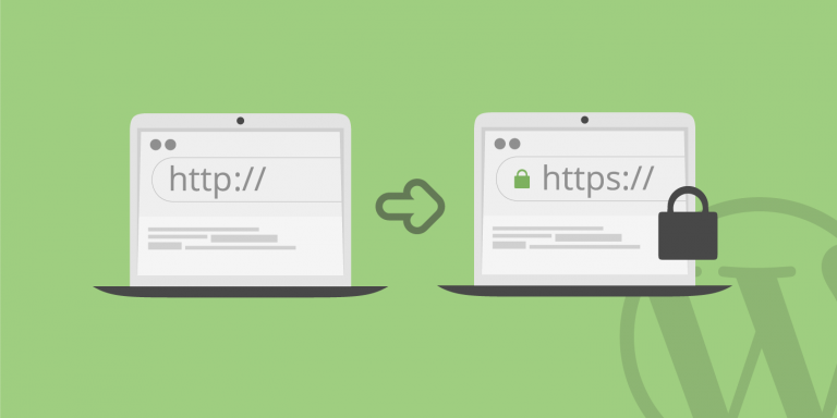 Google impose le HTTPS : bientôt 100% de requêtes (not provided)