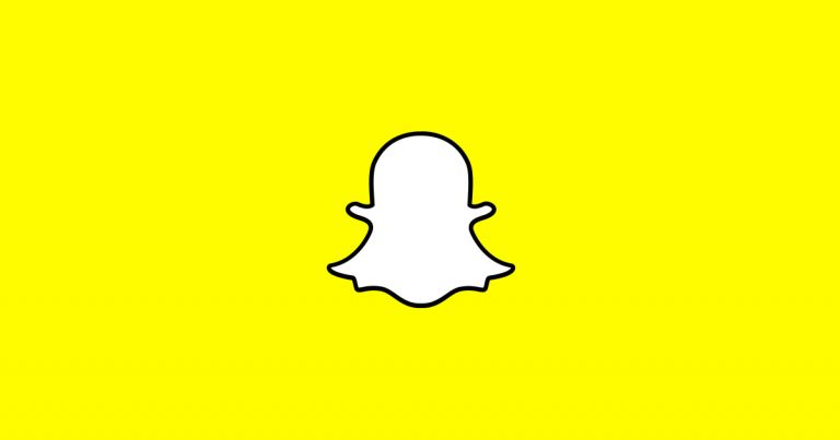 Snapchat lance un pixel pour traquer les conversions