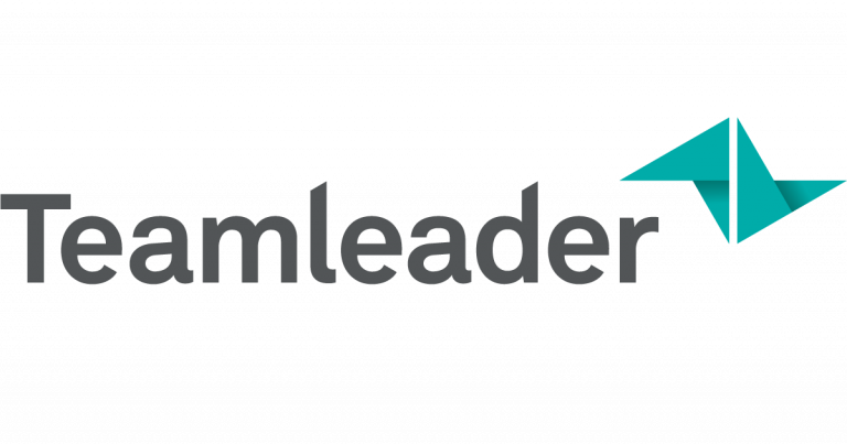 Teamleader, une plateforme tout-en-un : CRM, ventes, projets, facturation…