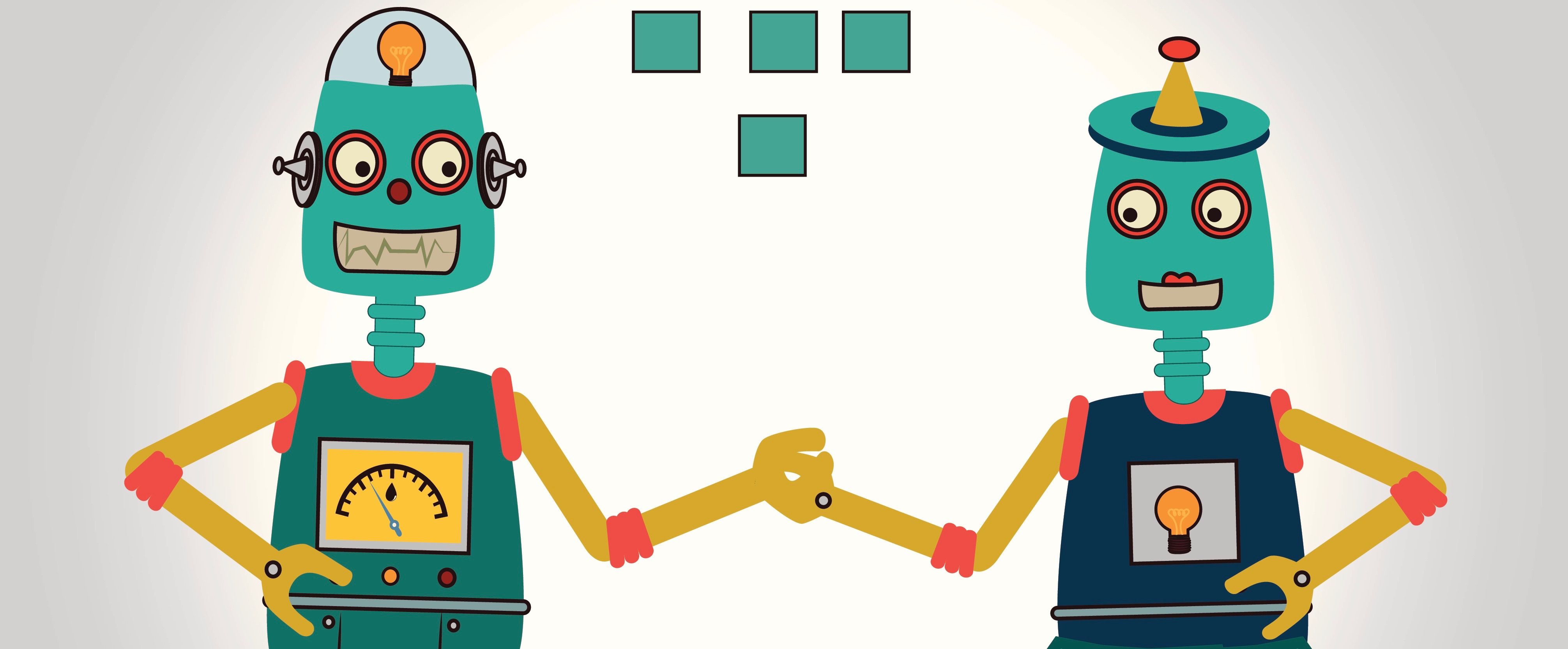 chatbot provenance