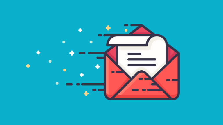 Sept idées tendances marketing 2018 pour l’emailing