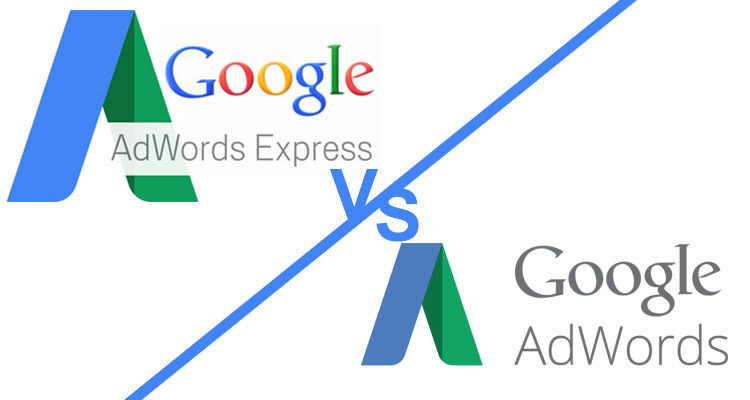 adwords-express-vs-google-adwords1