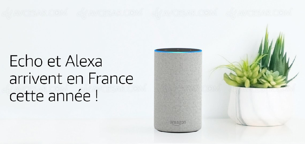 amazon-echo-et-alexa-enfin-en-france_03000711