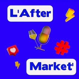 podcast-after-market