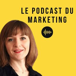 podcast-du-marketing