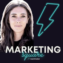 podcast-marketing-square
