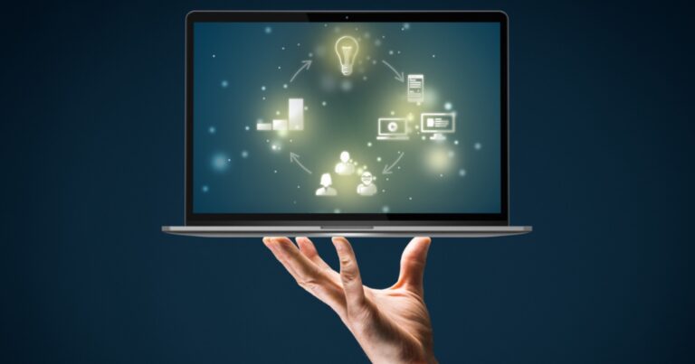 7 meilleures pratiques du content marketing en 2023