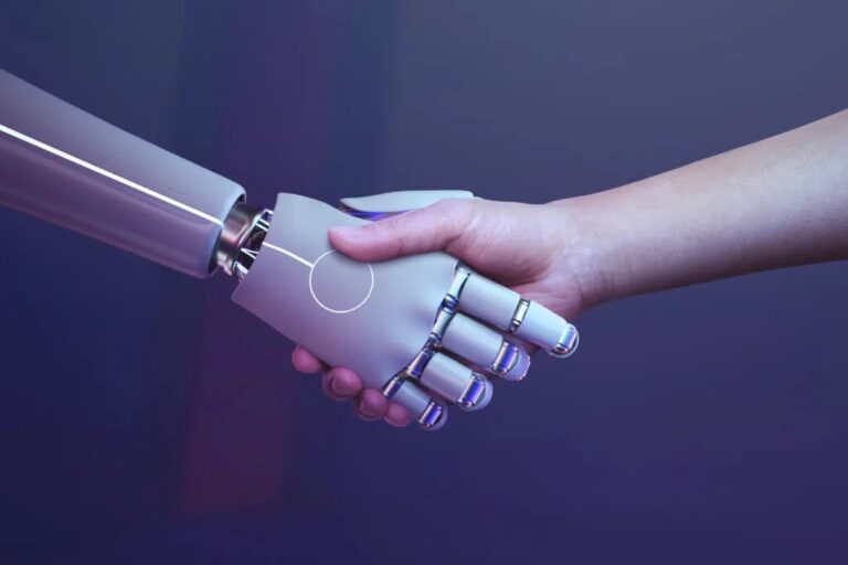 ▷ ChatGPT : Comment l’utiliser dans le Marketing digital ?