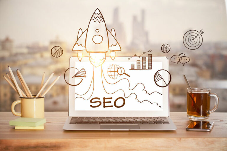 SEO: quels sont les rôles d’une agence de référencement naturel ?