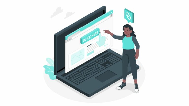 Définition Marketing PPC : (+ Avantages, Usages en Entreprise & FAQ)