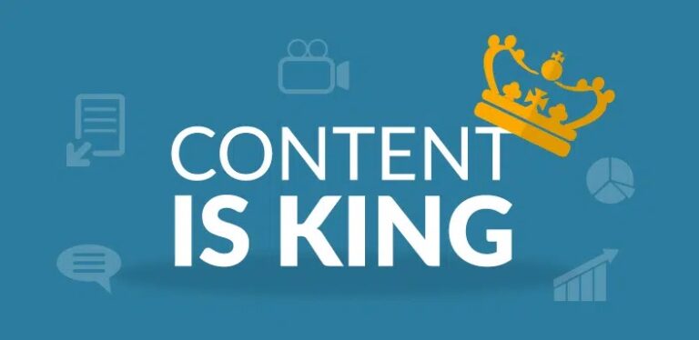 ▷ Comment le contenu optimisé profite-t-il aux spécialistes du marketing digital