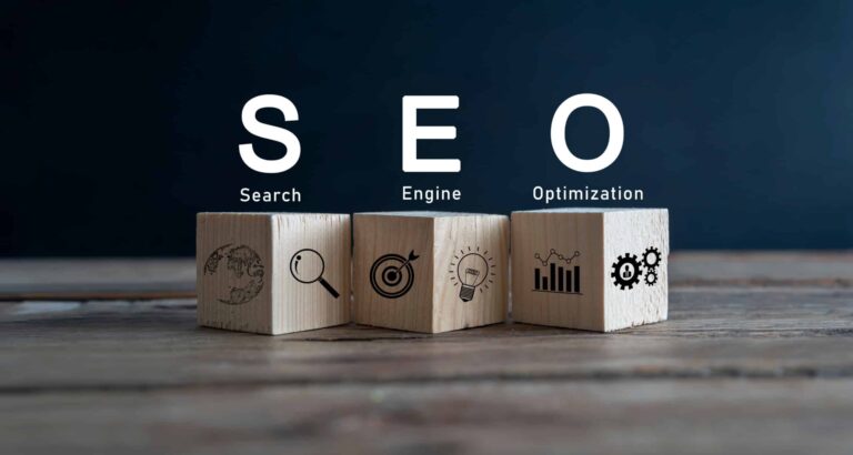 10 tendances SEO sûres en 2023