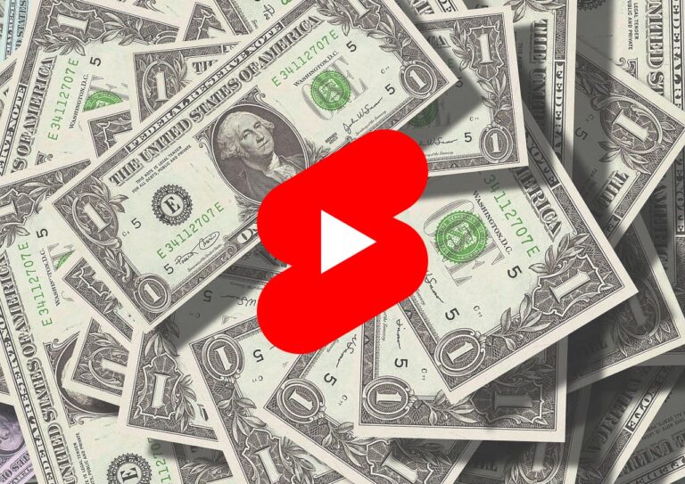 Bannière Publicitaire sur YouTube : Comment Bénéficier du Meilleur Créneau Horaire ?