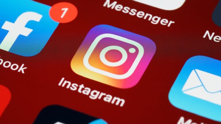 Comment Instagram Évalue la Pertinence de Vos Publicités ? (4 Critères)