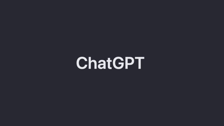 GPT-4 : Que Savons-nous de cette 4ᵉ Version de GPT ? (Les Informations Clés)