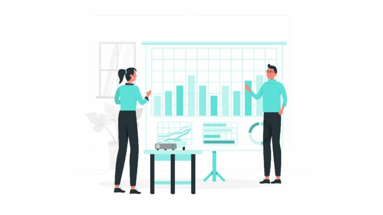 KPI du Service Client : Le Top 15 des Indicateurs à Connaitre (Et à Utiliser !)
