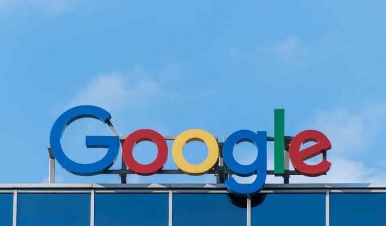 La présentation de Bard jugée bâclée et précipitée par le personnel de Google