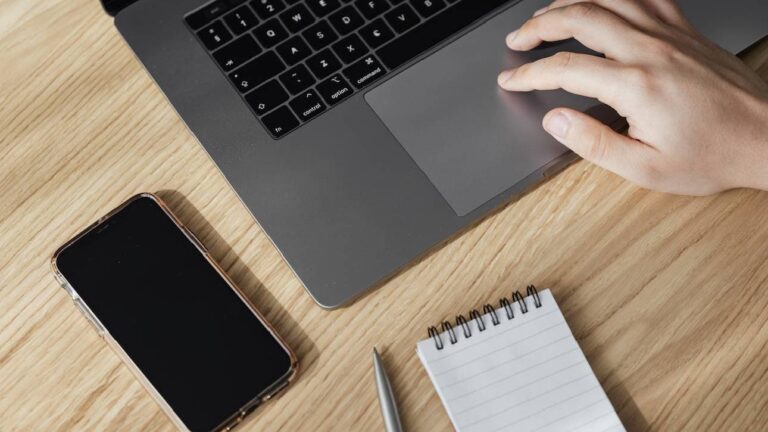 Stratégie Digitale : Le Guide Ultime pour Attirer Plus de Trafic sur Votre Site (5 Étapes)