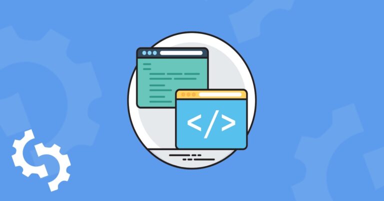 Les balises HTML les plus importantes pour le SEO