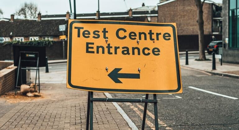 Comment intégrer les tests utilisateurs dans une stratégie SEO ?