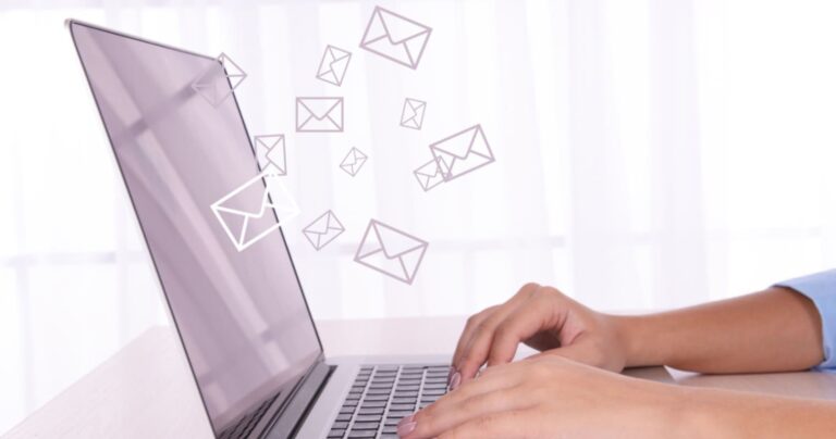 Email Marketing : Un guide approfondi