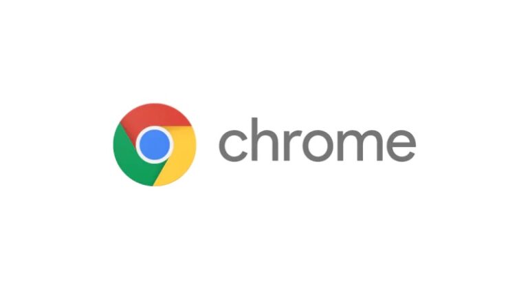Google Chrome travaille à étendre largement l’utilité d’une fonctionnalité