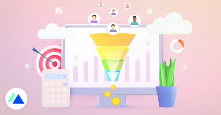 Inbound marketing : définition, avantages et bonnes pratiques à suivre