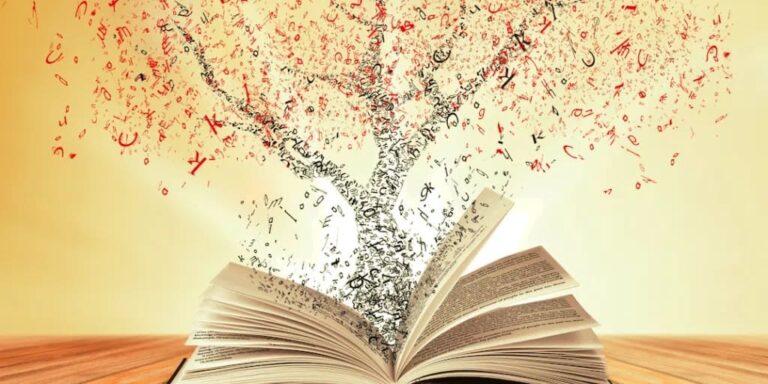 ▷ Top 5 des livres sur le SEO à lire absolument