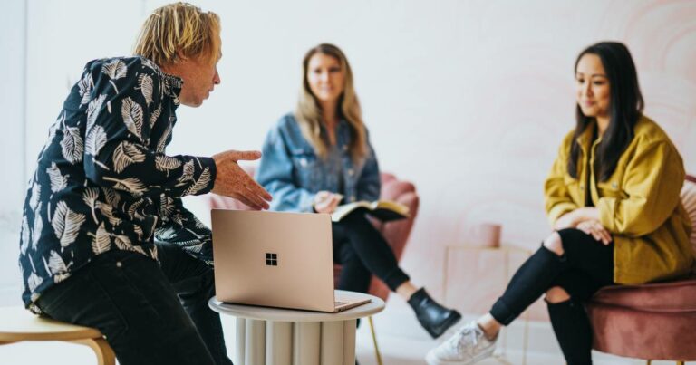 Marketing digital : quelles tendances pour 2023 ?