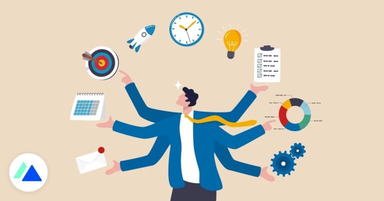 Marketing : les 10 compétences les plus recherchées en 2023