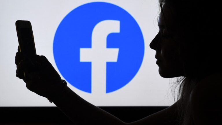 Plagiat, sécurité, prix: l’abonnement payant de Facebook et Instagram ne fait pas l’unanimité