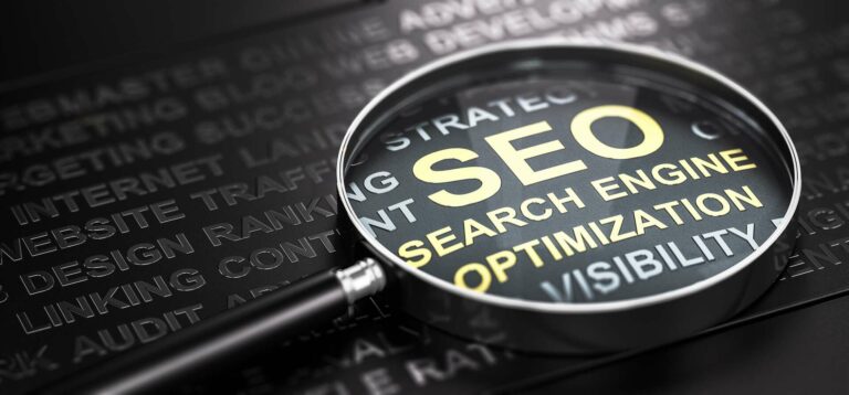 PME : comment utiliser le SEO pour rivaliser avec les grandes entreprises ?