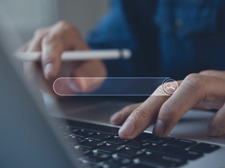 Qu’est-ce que le SEO off-site ?
