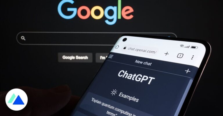 SEO : Google précise ses règles sur le contenu généré par de l’intelligence artificielle