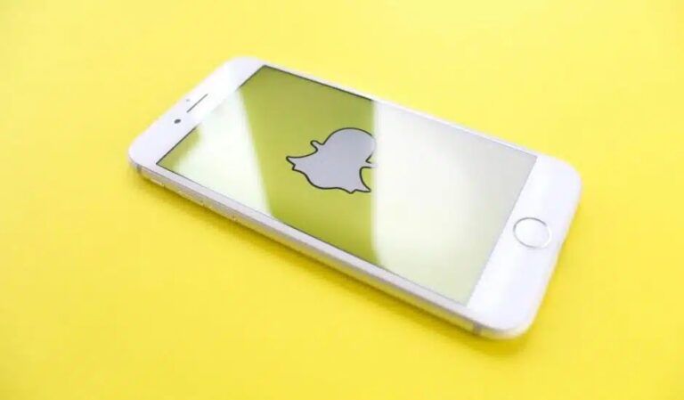 Snapchat a atteint les 750 millions d’utilisateurs actifs mensuels