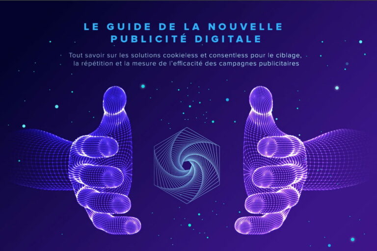 Solutions post cookies tiers : l’Alliance Digitale publie un guide pour s’y retrouver