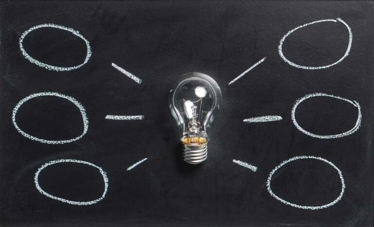 ▷ Comment mettre en place une stratégie de contenu pour le SEO en 2023 ?