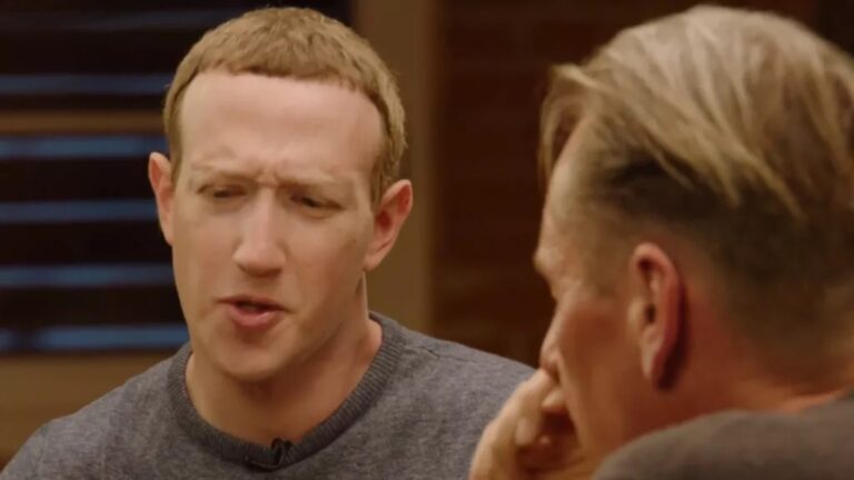 10 ans après, Facebook réalise qu’enlever Messenger de son app était une bêtise