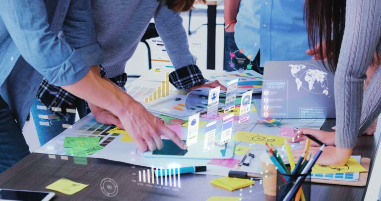 3 stratégies de marketing digital qui peuvent améliorer la fidélisation des clients