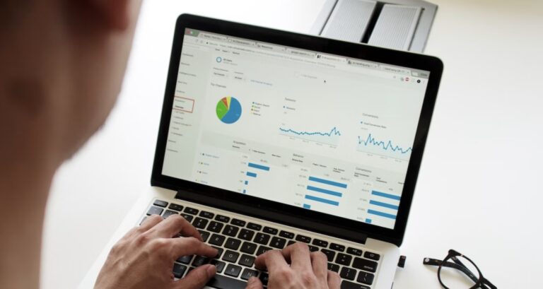 Audit SEO : pourquoi et comment faire ?