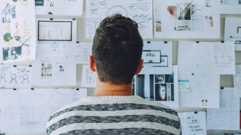 Plan d’Action Marketing : Réussir son Élaboration et son Utilisation (Guide Complet 2023)
