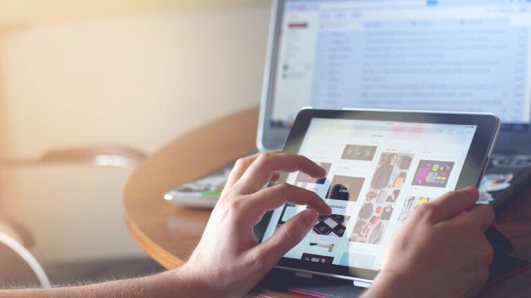 Curation de Contenu : Une Infographie Pour Tout Comprendre