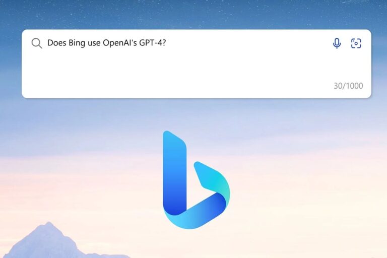 Google vs Bing : GPT-4 s’impose dans le combat de boxe, sortez le popcorn !