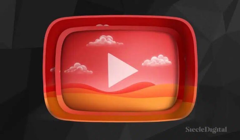 YouTube supprime les bannières publicitaires