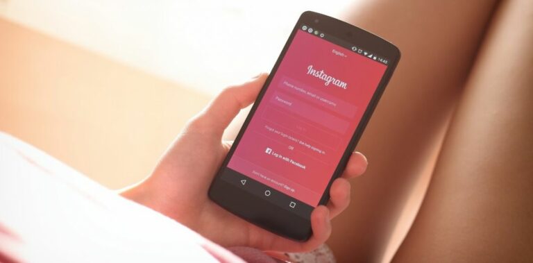 Les reels d’Instagram, un sous-TikTok de l’enfer